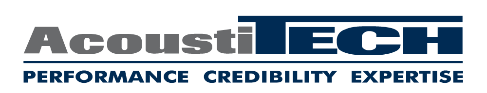 Acoustitech
