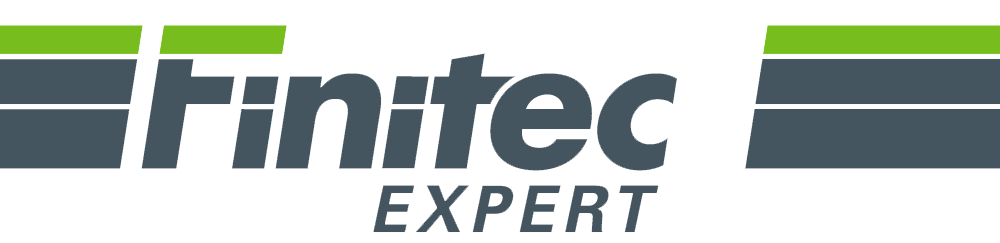 Finitec Expert