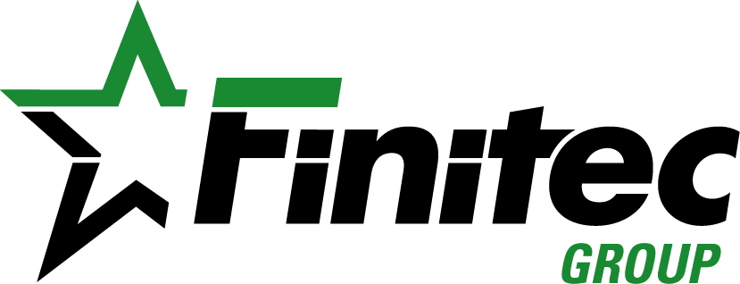 Finitec Group