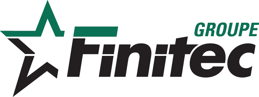 Groupe Finitec
