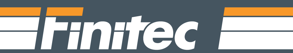 Finitec